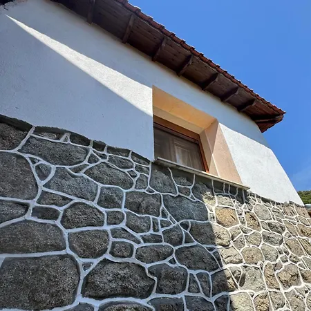 Georgia's House * Szikiá